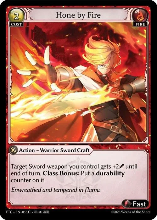 Hone by Fire.jpg