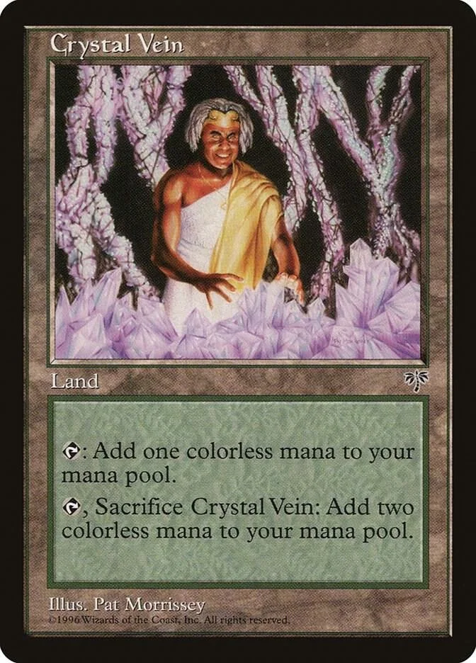 Crystal Vein.jpg