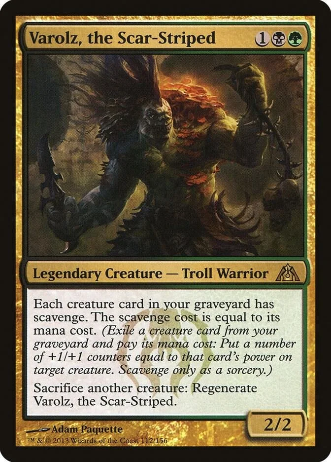 Varolz, the Scar-Striped.jpg