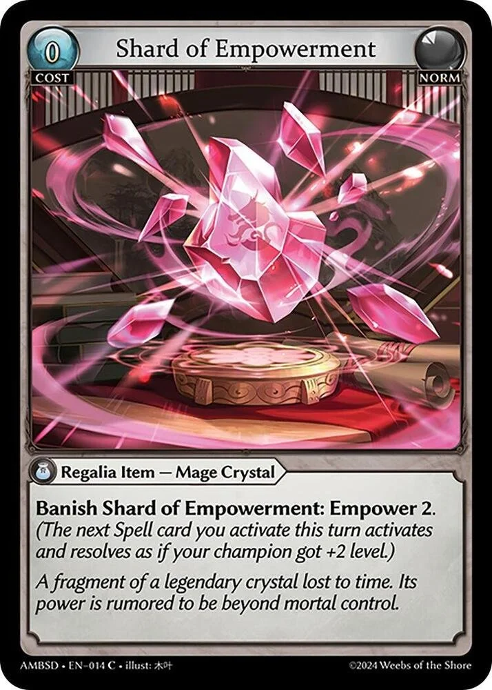 Shard of Empowerment.jpg
