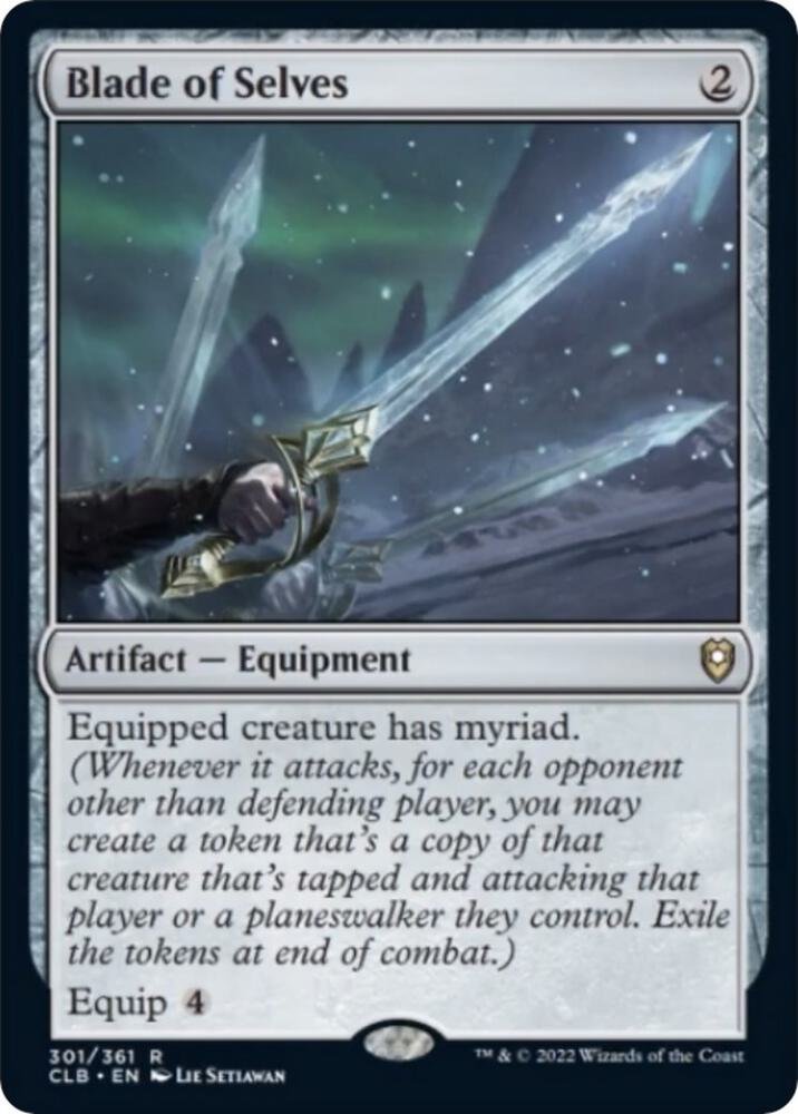Blade of Selves.jpg
