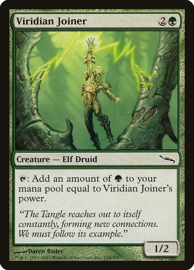 Viridian Joiner.jpg