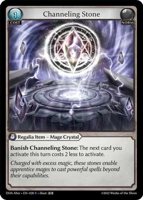 Channeling Stone.jpg
