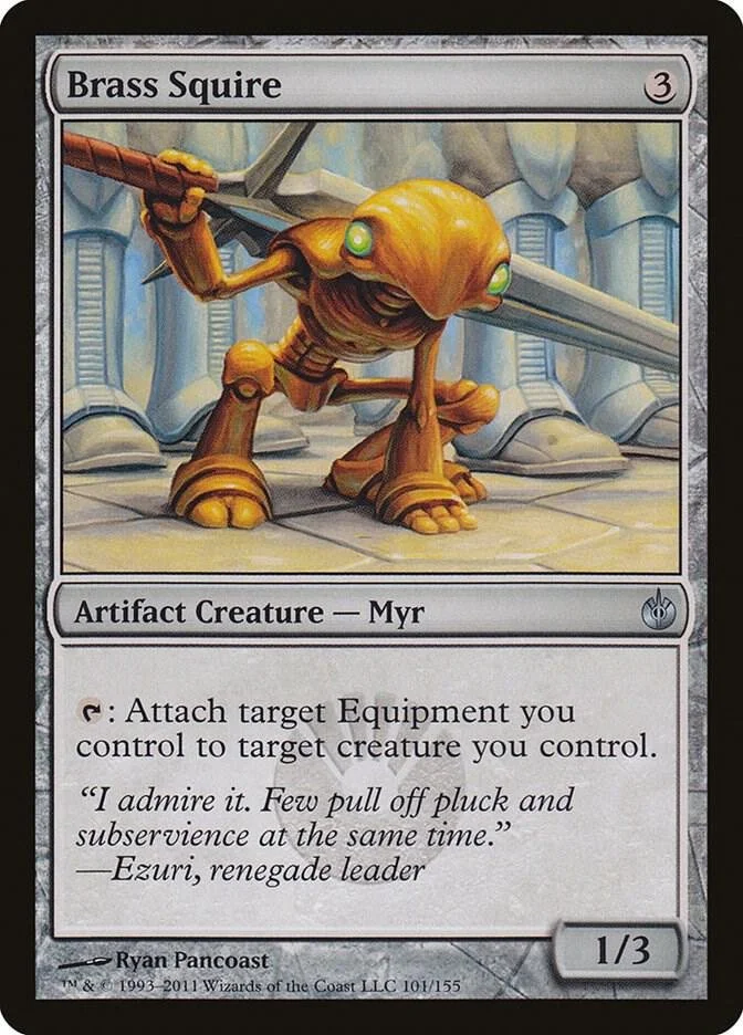 Brass Squire.jpg