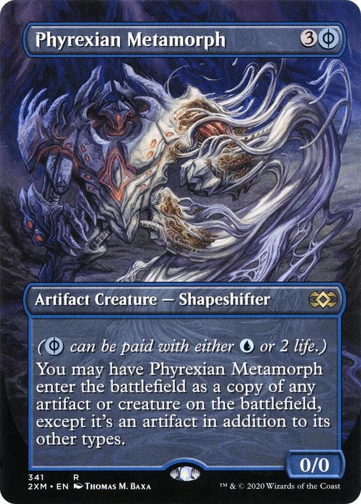 Phyrexian Metamorph (Borderless).jpg