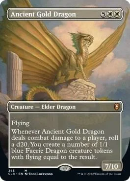 Ancient Gold Dragon (Borderless).jpg