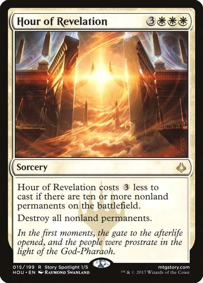 Hour of Revelation.jpg