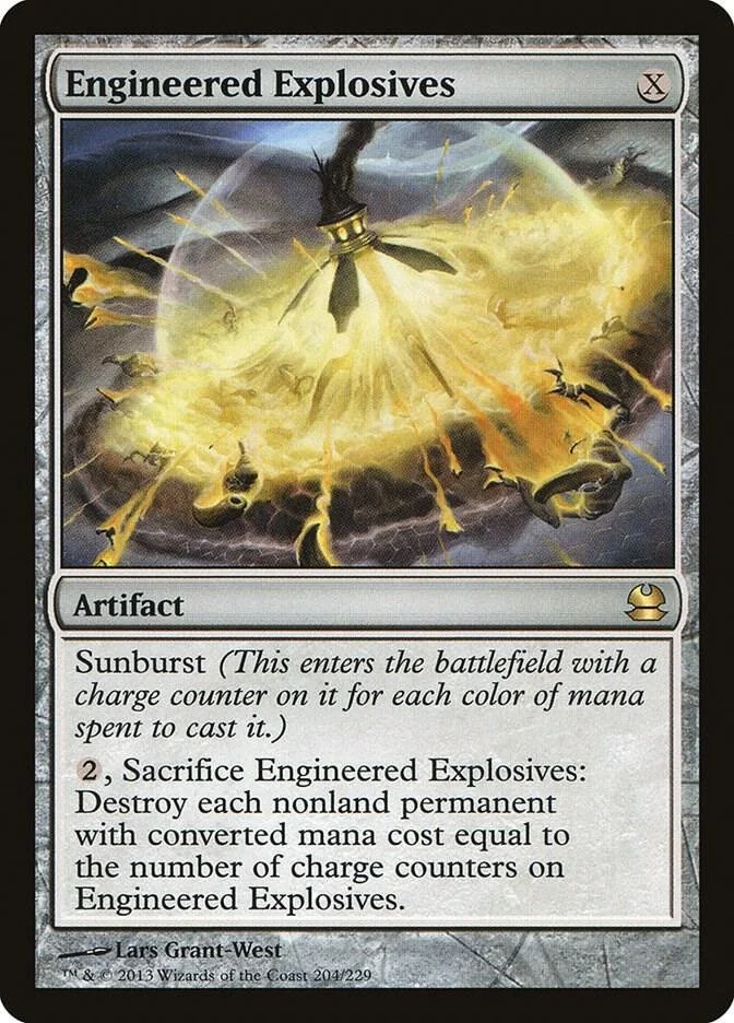 Engineered Explosives.jpg