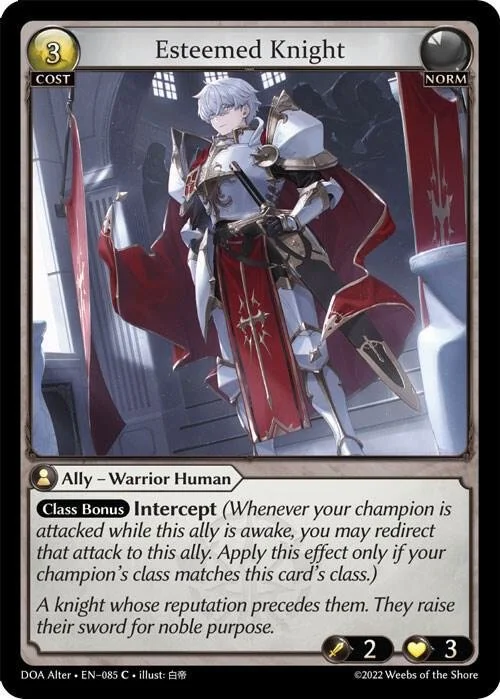 Esteemed Knight.jpg