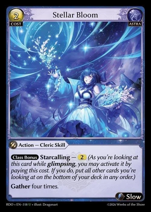 Stellar Bloom.jpg