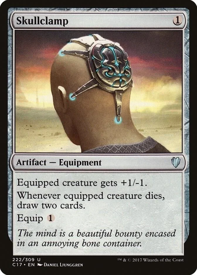 Skullclamp.jpg
