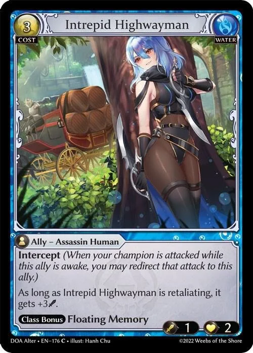Intrepid Highwayman.jpg