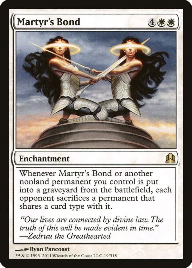 Martyr's Bond.jpg