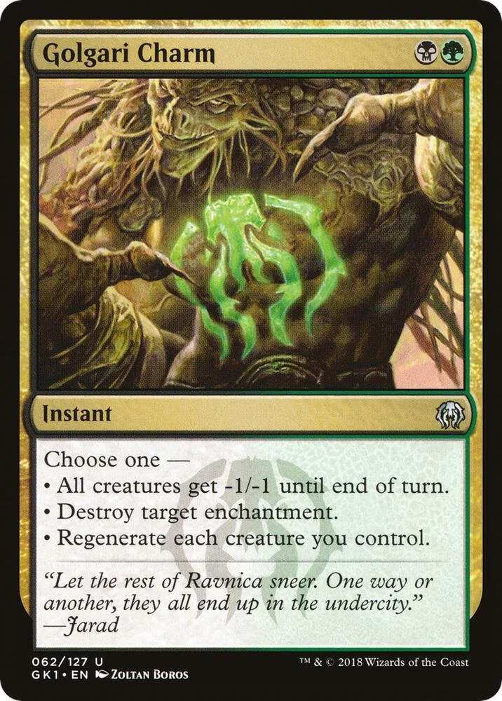 Golgari Charm.jpg
