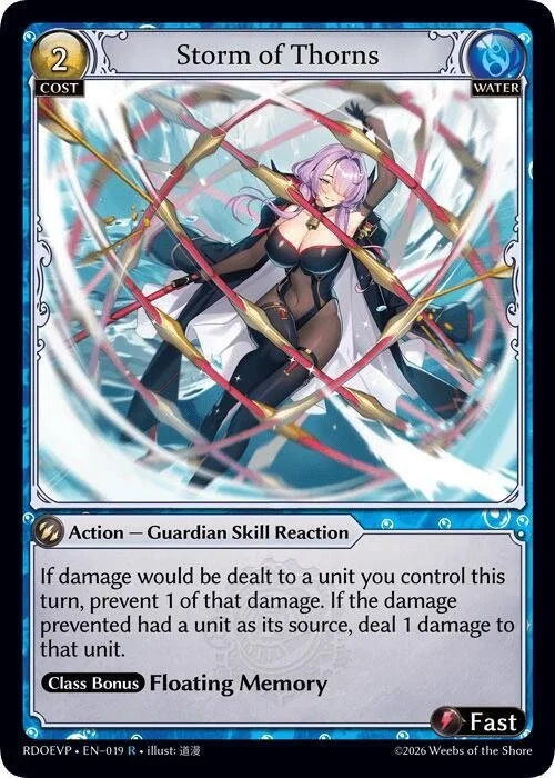 Storm of Thorns.jpg