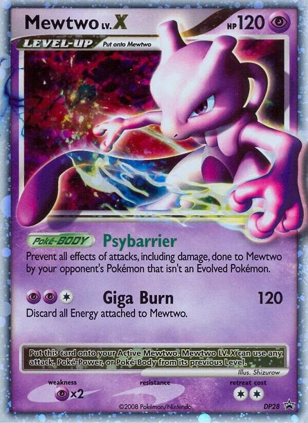 Mewtwo LV.X - DP28.jpg
