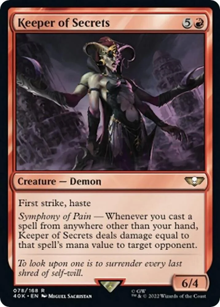 Keeper of Secrets.jpg
