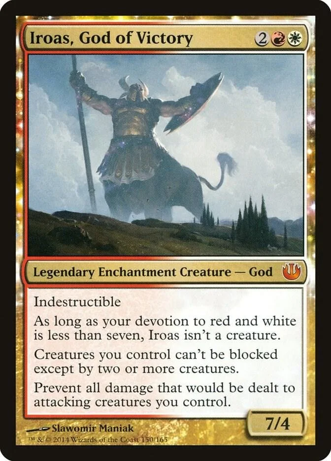 Iroas, God of Victory.jpg