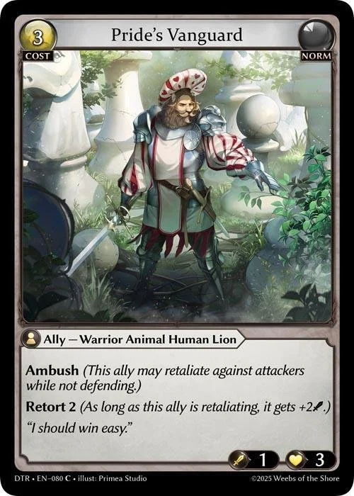 Pride's Vanguard.jpg