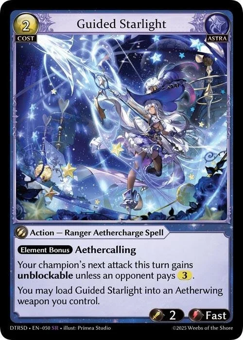 Guided Starlight.jpg