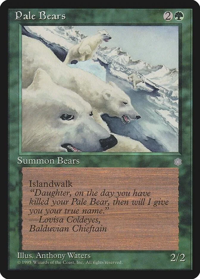 Pale Bears.jpg