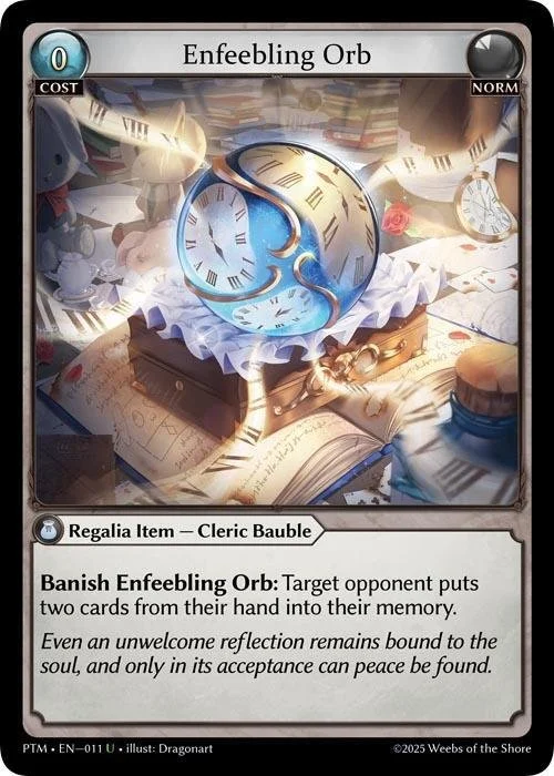 Enfeebling Orb.jpg