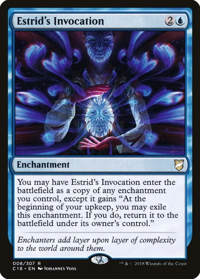 Estrid's Invocation.jpg