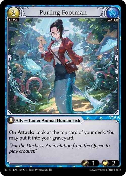 Purling Footman.jpg