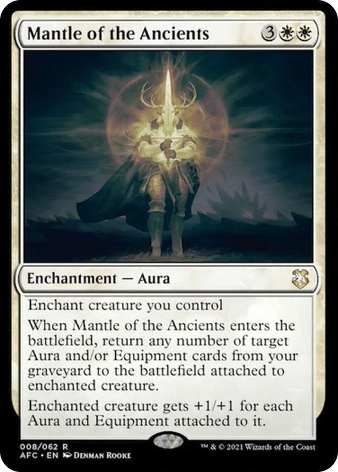 Mantle of the Ancients.jpg