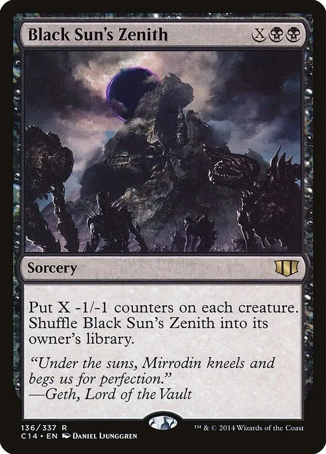 Black Sun's Zenith.jpg
