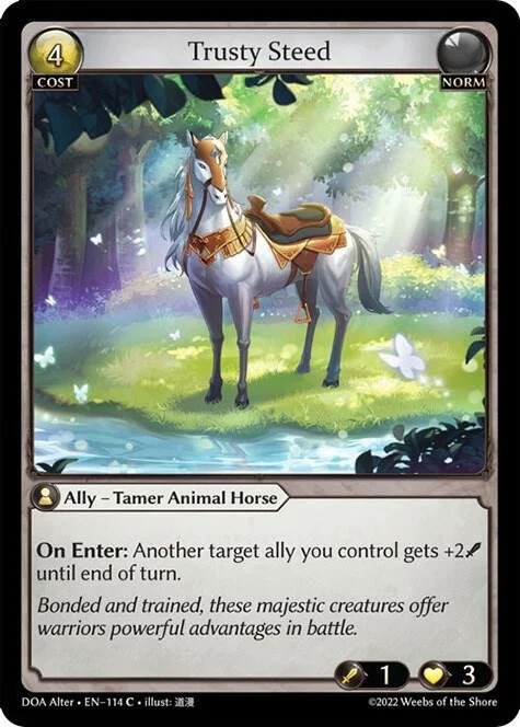 Trusty Steed.jpg