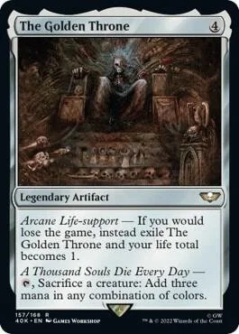 The Golden Throne.jpg