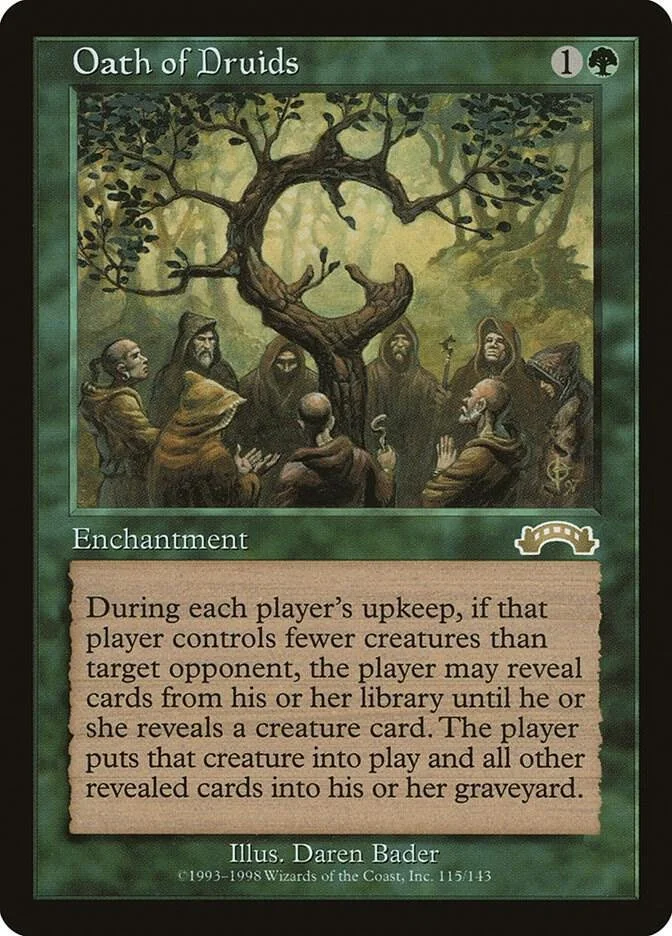 Oath of Druids.jpg