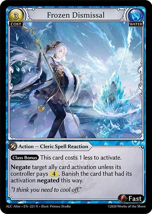 Frozen Dismissal.jpg