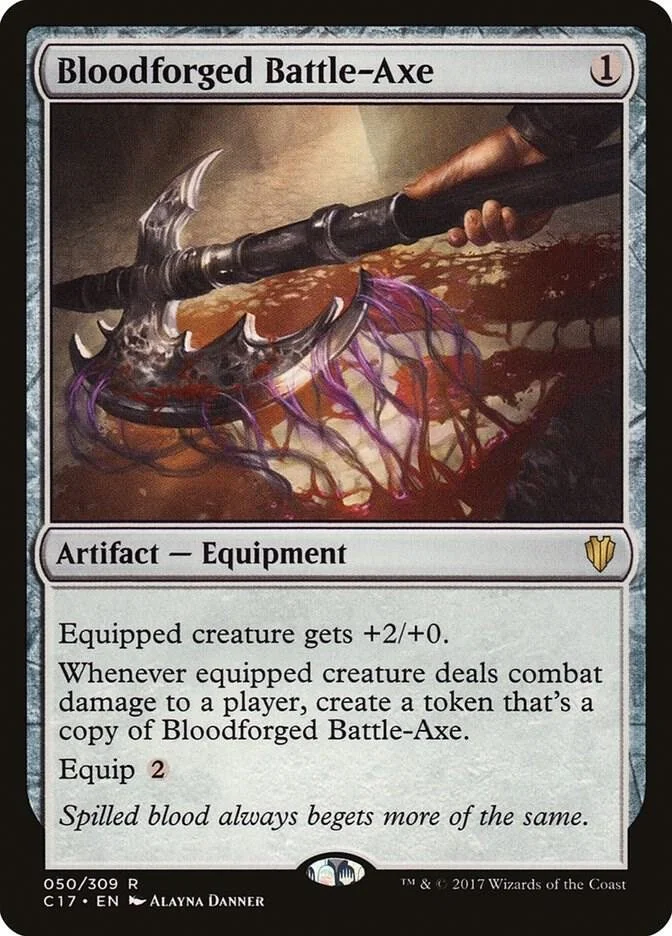 Bloodforged Battle-Axe.jpg