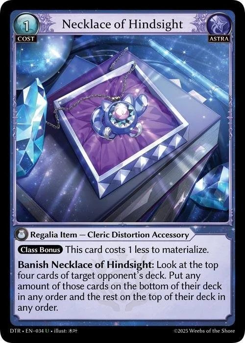 Necklace of Hindsight.jpg
