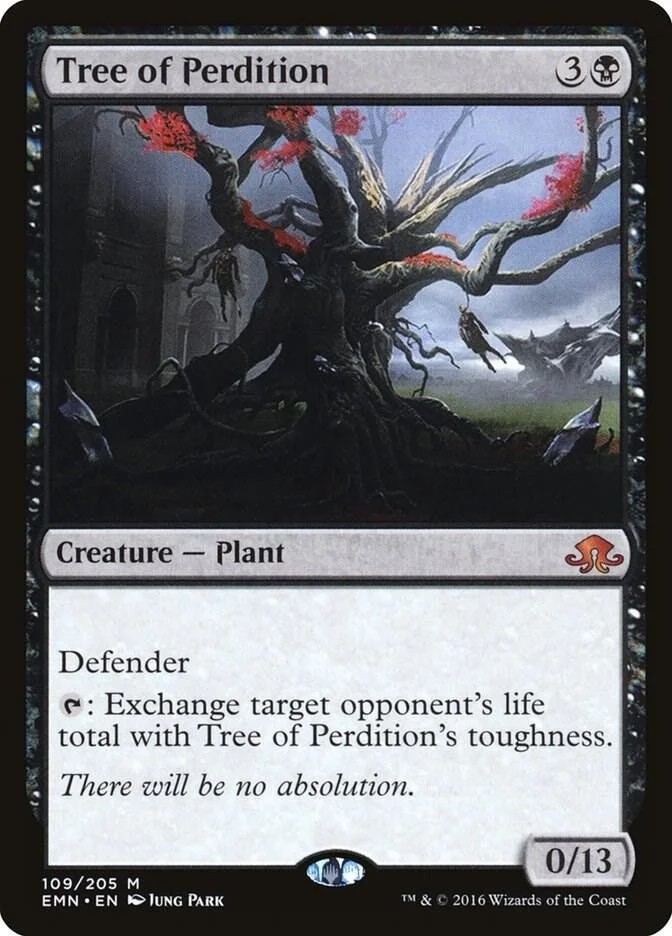 Tree of Perdition.jpg