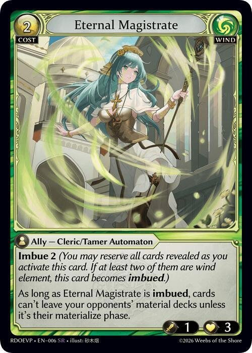 Eternal Magistrate.jpg