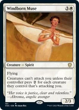 Windborn Muse.jpg