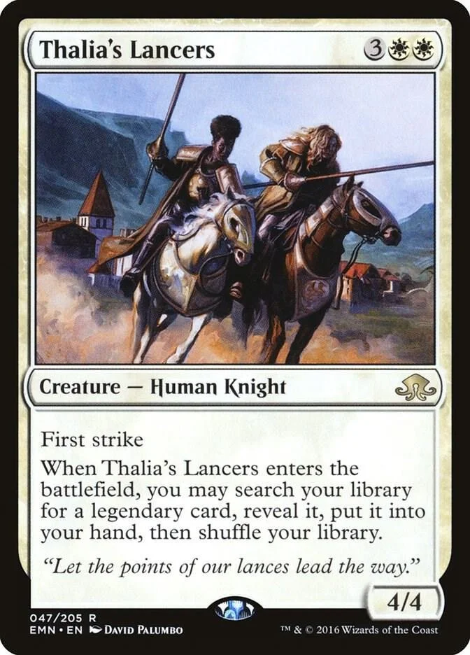 Thalia's Lancers.jpg