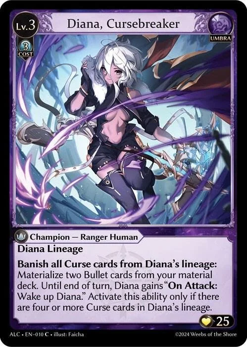 Diana, Cursebreaker.jpg