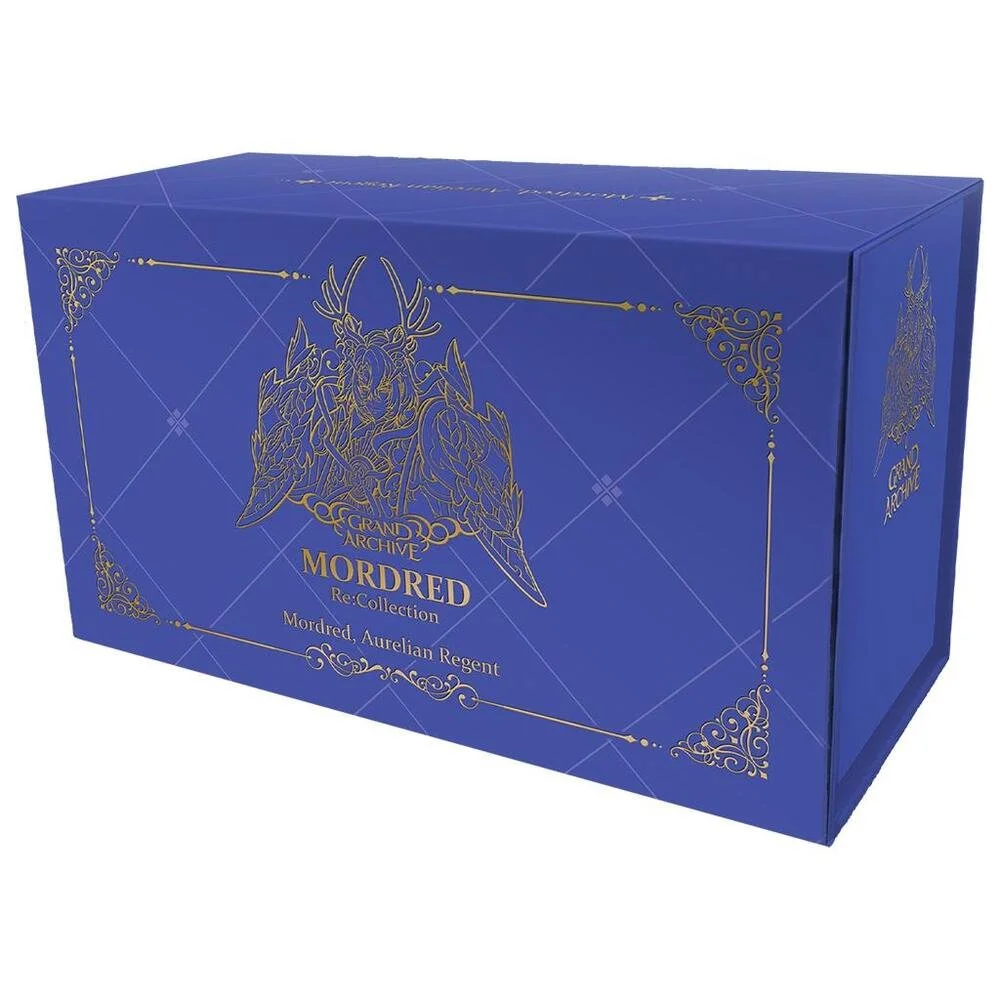 Mordred Re - Collection, Aurelian Regent Box.jpg
