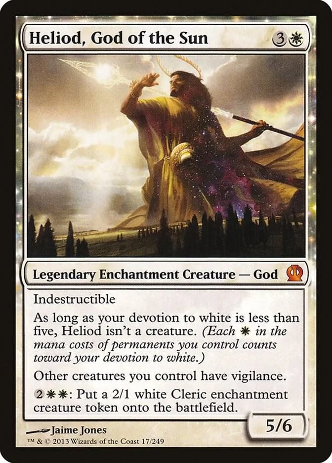 Heliod, God of the Sun.jpg