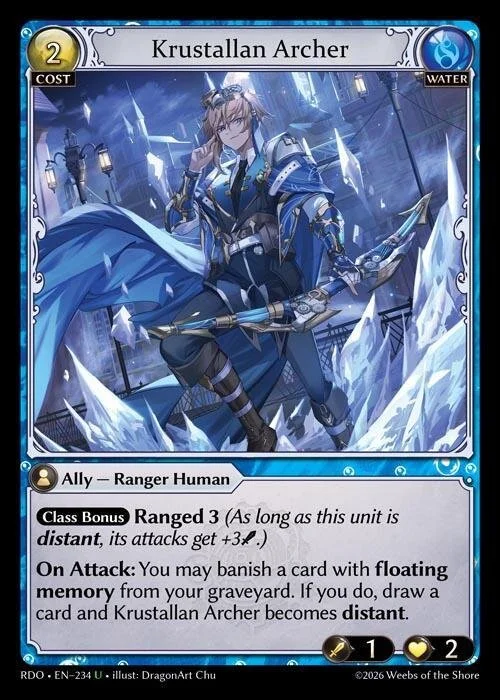 Krustallan Archer.jpg
