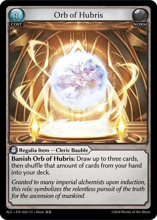 Orb of Hubris.jpg