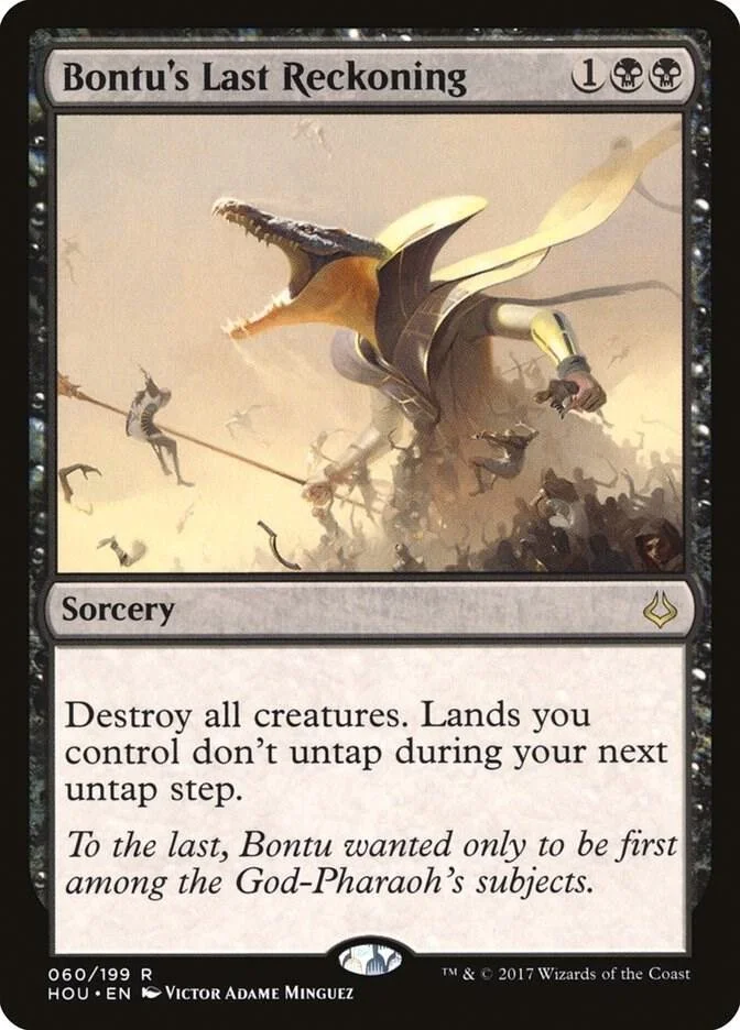 Bontu's Last Reckoning.jpg