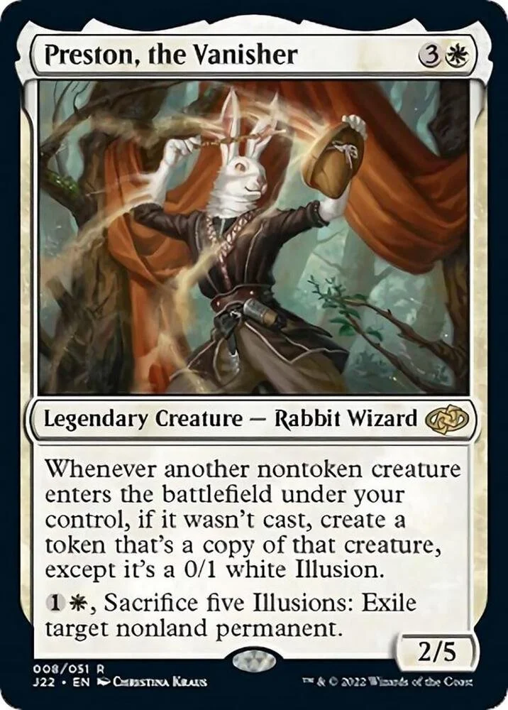 Preston, the Vanisher.jpg