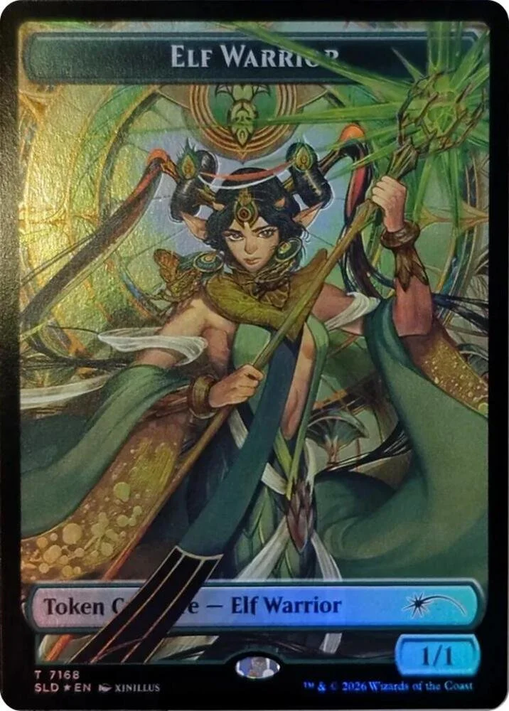 Elf Warrior Token (7168).jpg