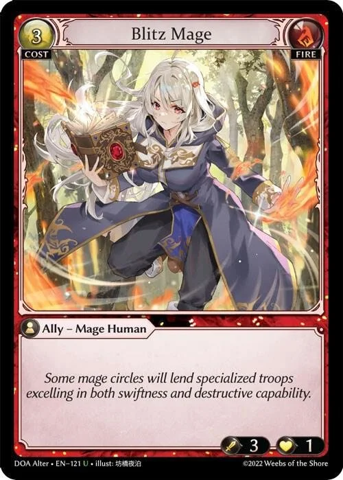 Blitz Mage.jpg