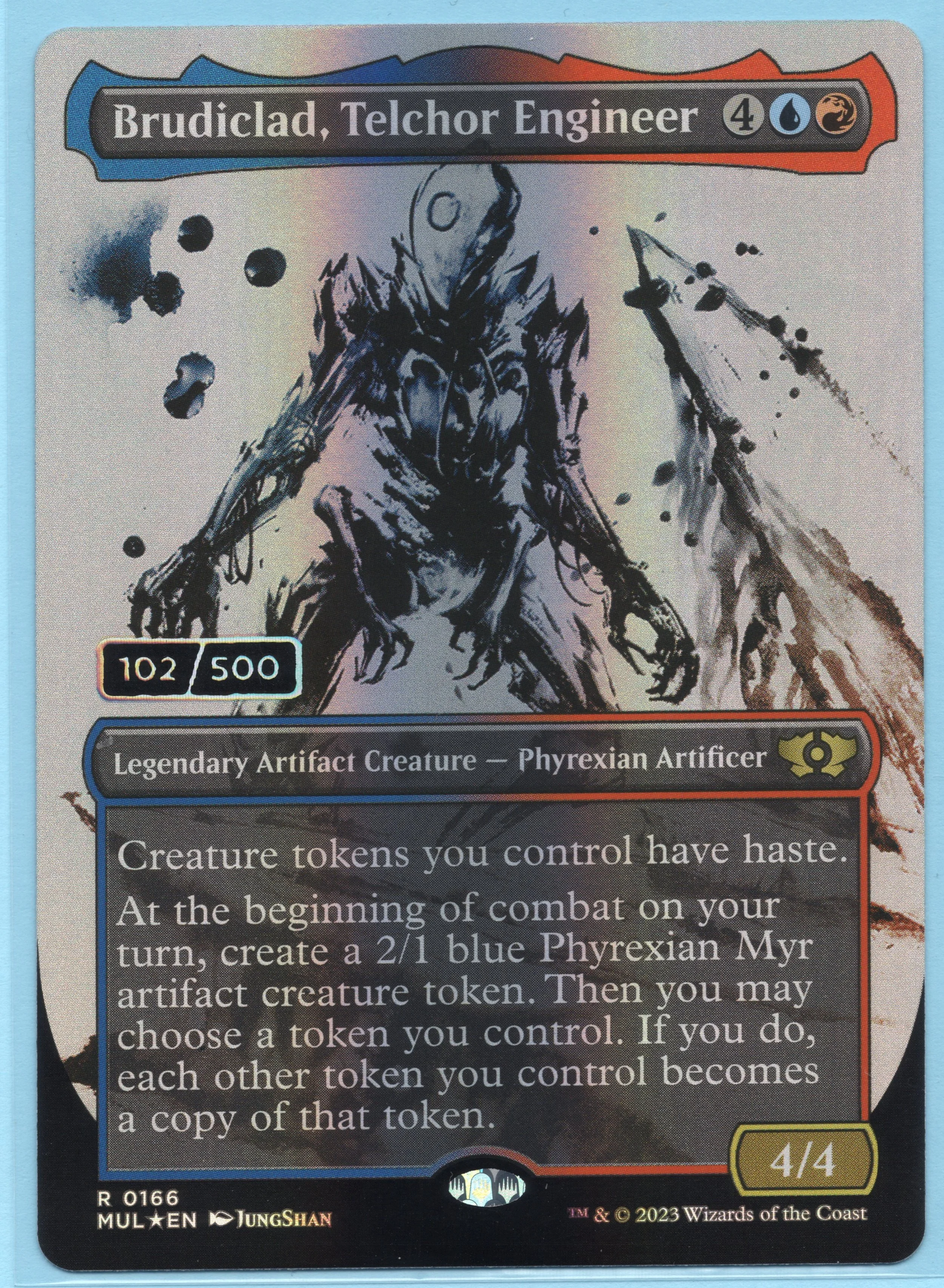 Brudiclad, Telchor Engineer (102).jpg